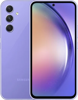 Galaxy A54