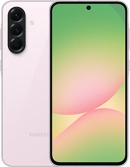 Galaxy A56