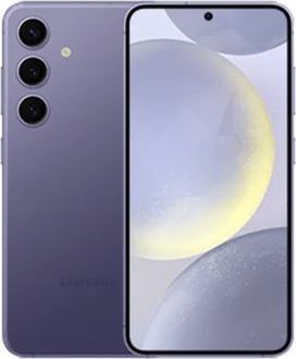 Galaxy S24