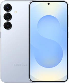 Galaxy S25
