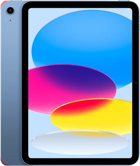 iPad 10,9 inch (2022)