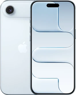 iPhone Air